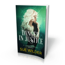 The Danger in Justice - 3D (002)